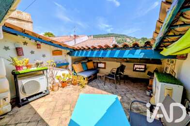 Maison 5 pièces 335000 €