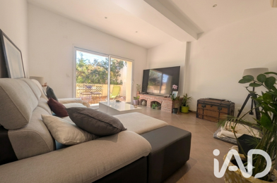 Maison 5 pièces 265000 €