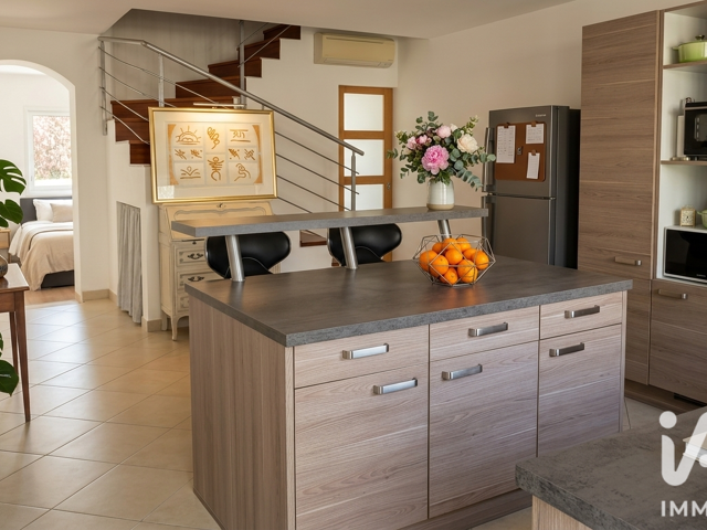 Vente Maison de village 5 pièces — photo du bien