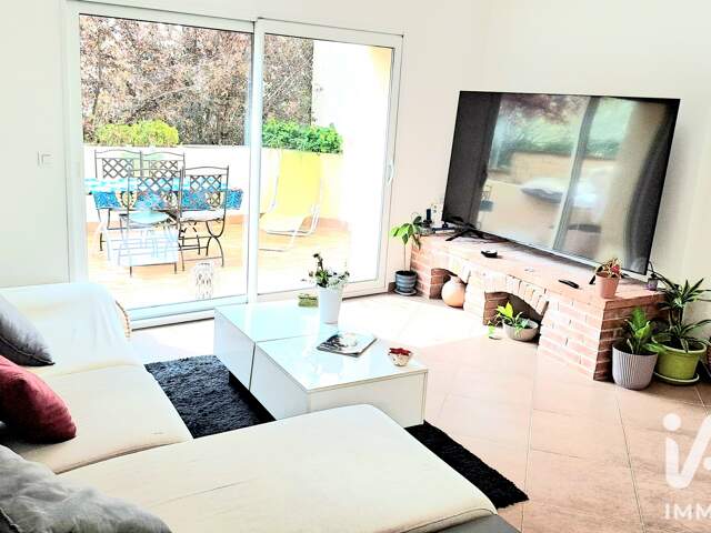 Vente Maison de village 5 pièces — photo du bien