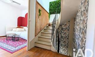 Maison 6 Pièces 121 m² à vendre à Estagel (66310)