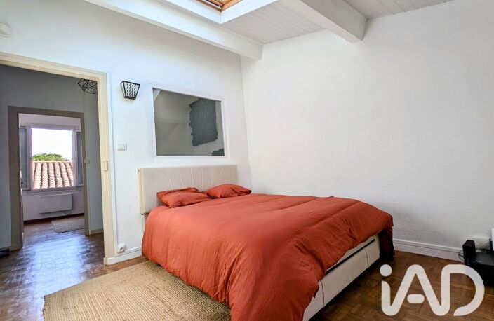 Vente Maison de village 6 pièces — photo 4