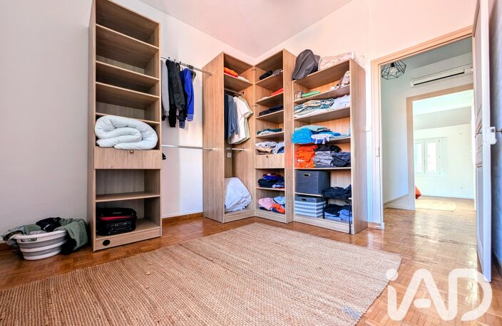 Vente Maison de village 6 pièces — photo 5