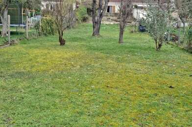 Maison 5 pièces 284000 €