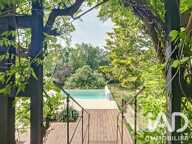 Vente Maison/villa 6 pièces — photo 2