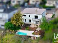 Vente Maison/villa 6 pièces — photo 3