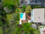 Vente Maison/villa 6 pièces — photo 4