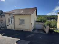 Vente Maison de ville 5 pièces — photo 2