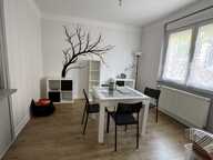 Vente Maison de ville 5 pièces — photo 4