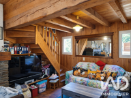 Vente Maison traditionnelle 5 pièces — photo 3