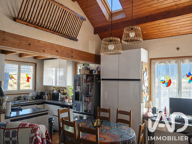 Vente Maison traditionnelle 5 pièces — photo 4