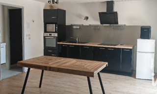 Maison 4 Pièces 73 m² à vendre à Torreilles (66440)