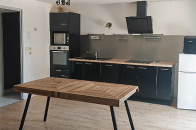 Maison 4 pièces 177000 €