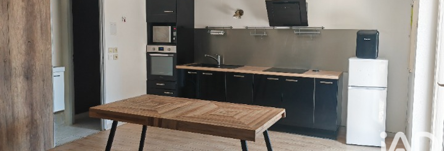 Maison 4 Pièces 73 m² à vendre à Torreilles (66440)