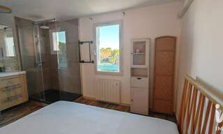 Maison 4 Pièces 73 m² à vendre à Torreilles (66440)