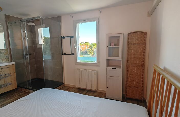 Vente Maison/villa 4 pièces — photo 3