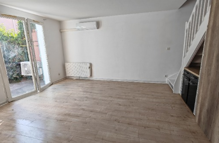 Vente Maison/villa 4 pièces — photo 4