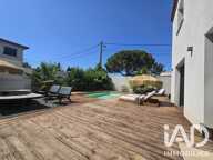 Vente Maison traditionnelle 5 pièces — photo 2