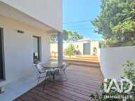 Vente Maison traditionnelle 5 pièces — photo 4
