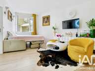Vente Appartement 2 pièces — photo 2