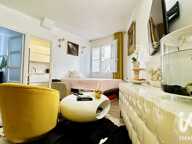 Vente Appartement 2 pièces — photo 4
