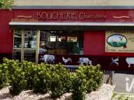 Vente Boucherie, Charcuterie 40 m&sup2; — photo 2