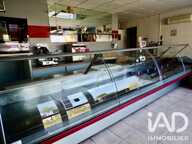 Vente Boucherie, Charcuterie 40 m&sup2; — photo 4
