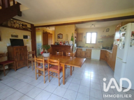 Vente Maison/villa 5 pièces — photo 3
