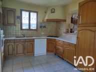 Vente Maison/villa 5 pièces — photo 4