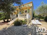 Vente Maison/villa 4 pièces — photo 2