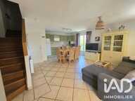 Vente Maison/villa 4 pièces — photo 3