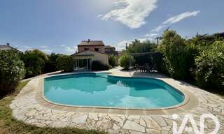 Maison 7 Pièces 185 m² à vendre à Montesquieu-des-Albères (66740)