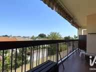 Vente Appartement 3 pièces — photo 2