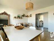 Vente Appartement 3 pièces — photo 3