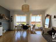 Vente Appartement 3 pièces — photo 4