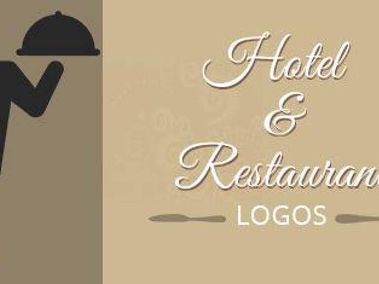 Vente Hôtel 2* 536 m&sup2; — photo 1