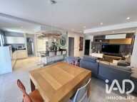 Vente Appartement 4 pièces — photo 2