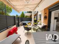 Vente Appartement 4 pièces — photo 3