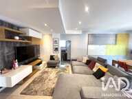 Vente Appartement 4 pièces — photo 4