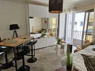 Vente Appartement 1 pièce — photo 2