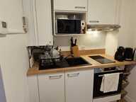Vente Appartement 1 pièce — photo 3