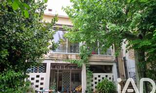 Maison 10 Pièces 179 m² à vendre à Carpentras (84200)