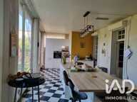 Vente Maison de ville 10 pièces — photo 4