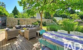 Maison 6 Pièces 137 m² à vendre à Forges-les-Bains (91470)