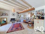 Vente Maison de campagne 6 pièces — photo 2