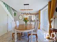 Vente Maison de campagne 6 pièces — photo 3