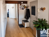 Vente Appartement 3 pièces — photo 2