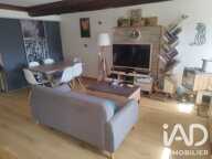 Vente Appartement 3 pièces — photo 3