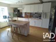 Vente Appartement 3 pièces — photo 4