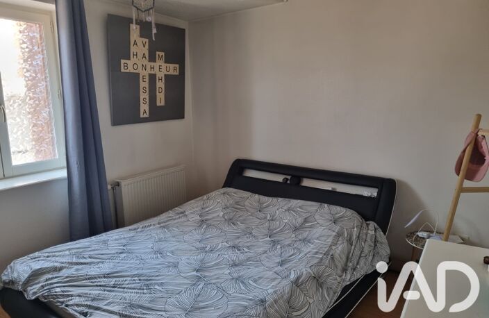 Vente Appartement 3 pièces — photo 5